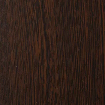 ABS H1555* ST15 Wenge 22/0,4mm F-417 (F) kfd*