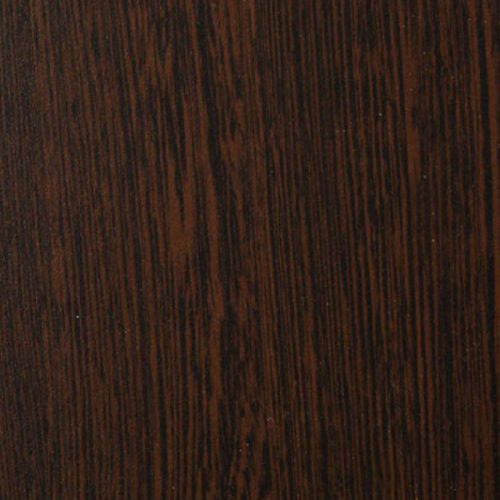 ABS H1555* ST15 Wenge 22/0,4mm F-417 (F) kfd*