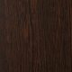 ABS H1555* ST15 Wenge 22/0,4mm F-417 (F) kfd*