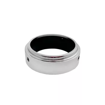 Oszlop 50mm rögzítőgyűrű