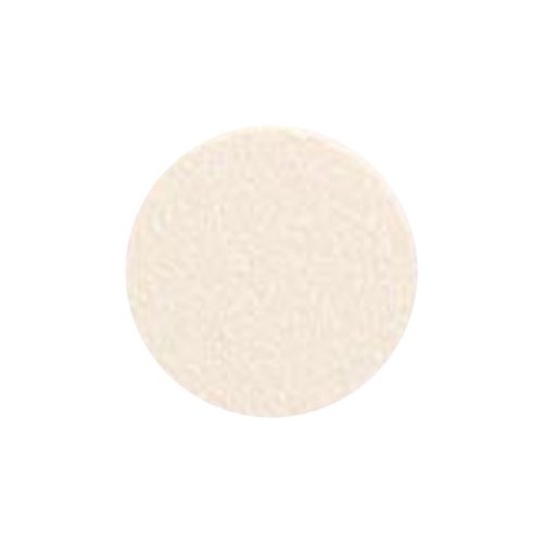 Öntapadós csavartakaró Beige 50db/levél 14mm (344)