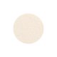 Öntapadós csavartakaró Beige 50db/levél 14mm (344)