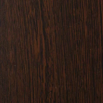 ABS H1555* ST15 Wenge 42/2mm F-417 (F) kfd*