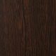 ABS H1555* ST15 Wenge 42/2mm F-417 (F) kfd*