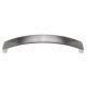 Fogantyú C303B/11 160 Galvanizált Nikkel Fém