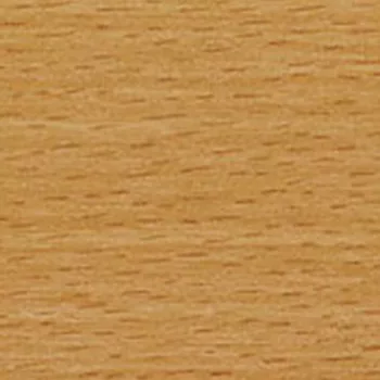Élfólia D381 PR Bükk ragasztós 32mm