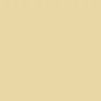 Élfólia U522 PE Beige prégelt gyöngy ragasztós 22mm