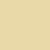 Élfólia U522 PE Beige prégelt gyöngy ragasztós 22mm