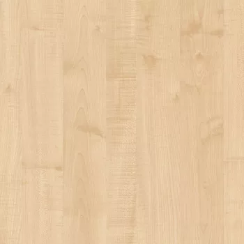 HDF moprint 0375 Juhar (463) 2800x2070x3mm