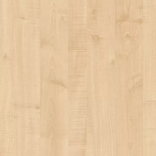 HDF moprint 0375 Juhar (463) 2800x2070x3mm