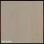 HDF moprint 0375 Juhar (463) 2800x2070x3mm