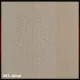 HDF moprint 0375 Juhar (463) 2800x2070x3mm