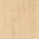 HDF moprint 0375 Juhar (463) 2800x2070x3mm