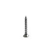 Forgácslapcsavar 4,5x30mm TM 500/doboz
