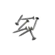 Forgácslapcsavar 4,5x30mm TM 500/doboz