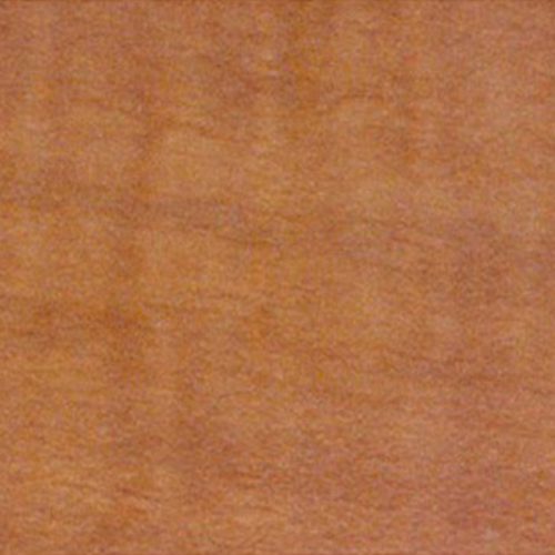 Élfólia H1950 Világos calvados (485) ragasztós 22mm