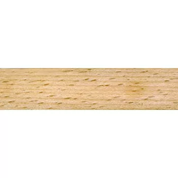 Élléc gőzölt bükk 24/2mm