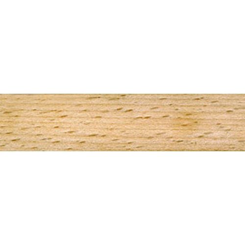 Élléc gőzölt bükk 24/2mm
