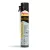 Pattex Univerzális kézi purhab - 750 ml