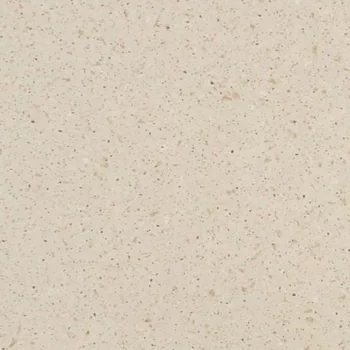 Hpl D93 QZ Chip sand 4793 2090x32mm