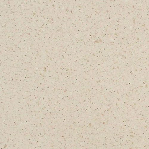 Hpl D93 QZ Chip sand 4793 2090x32mm