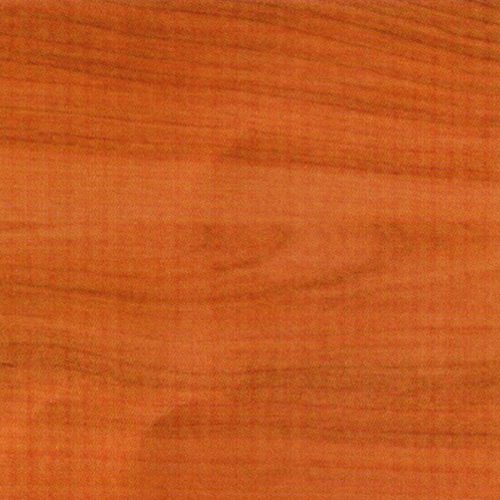 Hpl 715V Cseresznye 2090x32mm