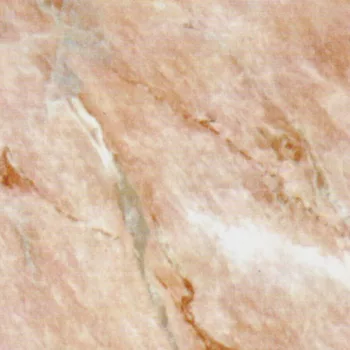 Hpl 3200 GL Salome Noce 2100x32mm Barna márvány