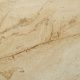 Hpl WY6 GL (9893 GL) Sand mohave 2090x32mm Barna márvány