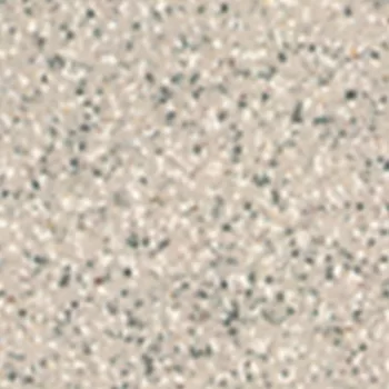 Hpl 868 FS02 Corian homok  4100x34mm KIFUTÓ!