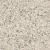 Hpl 868 FS02 Corian homok  4100x34mm KIFUTÓ!