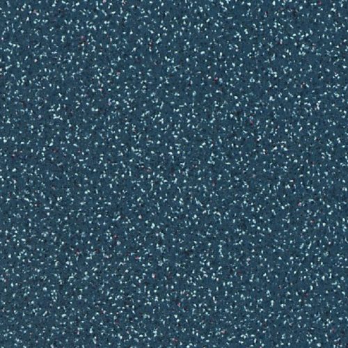 Hpl 869 MS Corian kék  34mm KIFUTÓ! 50%