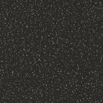 Hpl 870 FS02 Corian fekete  4100x34mm KIFUTÓ!