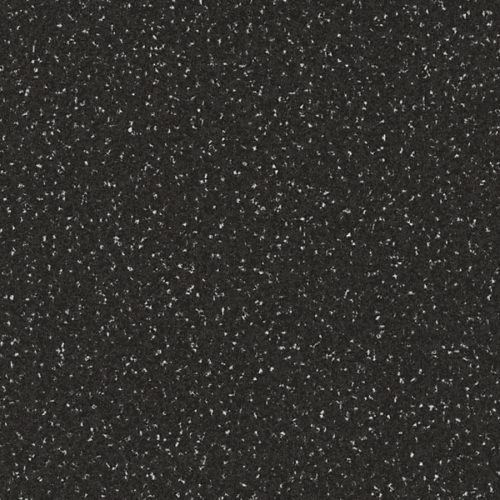 Hpl 870 FS02 Corian fekete  4100x34mm KIFUTÓ!