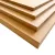 MDF lemez 2800x2070x8mm