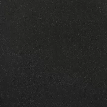   Munkalap 1027 GL Nero Africa 4200x600x28mm (Fekete kőmintás)