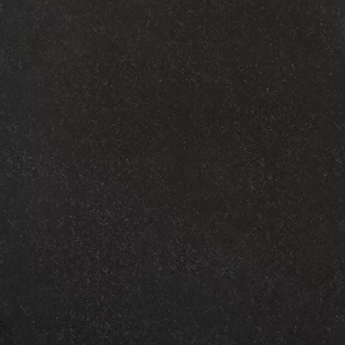 Munkalap 1027 GL Nero Africa 4200x600x28mm (Fekete kőmintás)