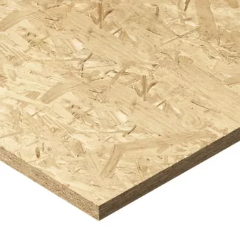 OSB 3 2500x1250x 10mm