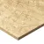 OSB 3 2500x1250x 12mm