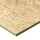 OSB 3 2500x1250x 6mm