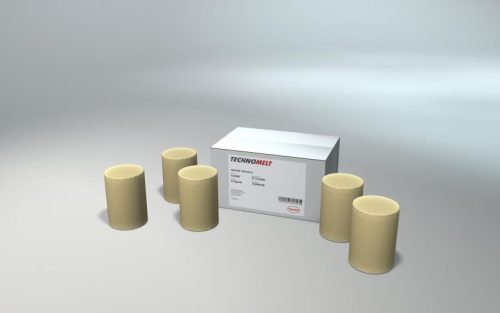Ragasztópatron Beige KG. ( HKP-21 natur ) 200-220 C