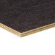 Rétegelt lemez Csúszásmentes Nyír 9mm 2500x1500x9mm