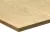 Rétegelt lemez BÜKK  4 X 2000 X 1250 BB IF-20