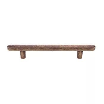 Fogantyú 1021-146 96 Antikolt Fém