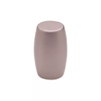 Fogantyú 932-16 Matt Nikkel Fém