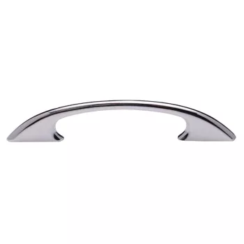 Fogantyú T223-96 Króm