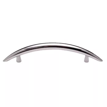 Fogantyú T233-96 Króm Fém