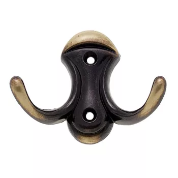 Fogas 548 32 Antikolt Fém