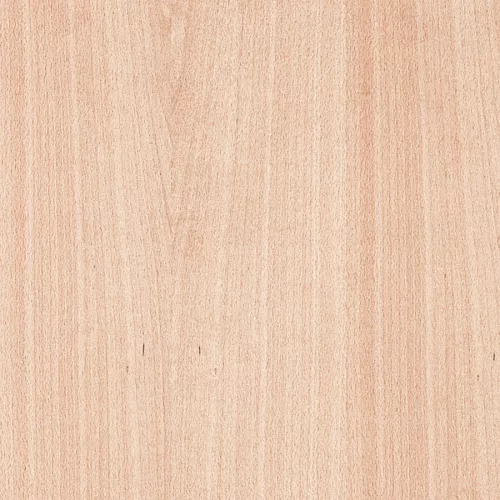 Színfúrnéros forgács Bükk A/B  2800x2070x19mm