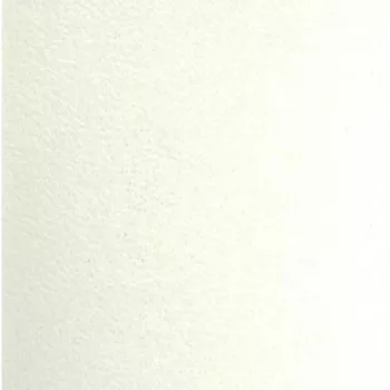 Vízzáró 12 QZ 2252 FC Bianco (101) 4,2fm Fehér matt