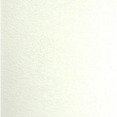 Vízzáró 12 QZ 2262 FC Bianco (101) 4,2fm Fehér matt